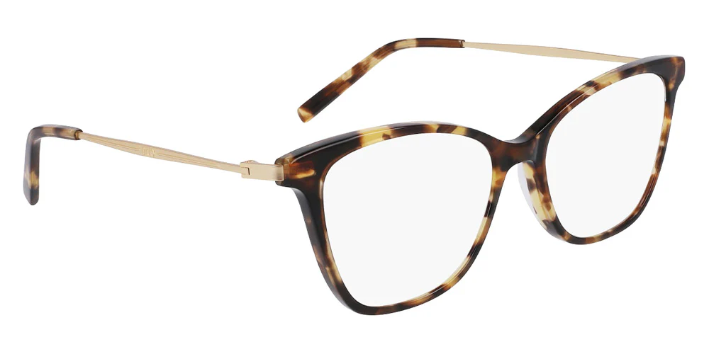 DKNY - DK7010 - Image 23