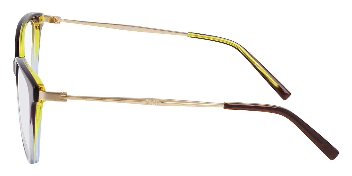 DKNY - DK7010 - Image 3