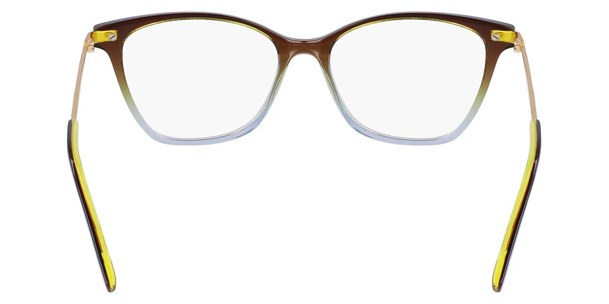 DKNY - DK7010 - Image 4