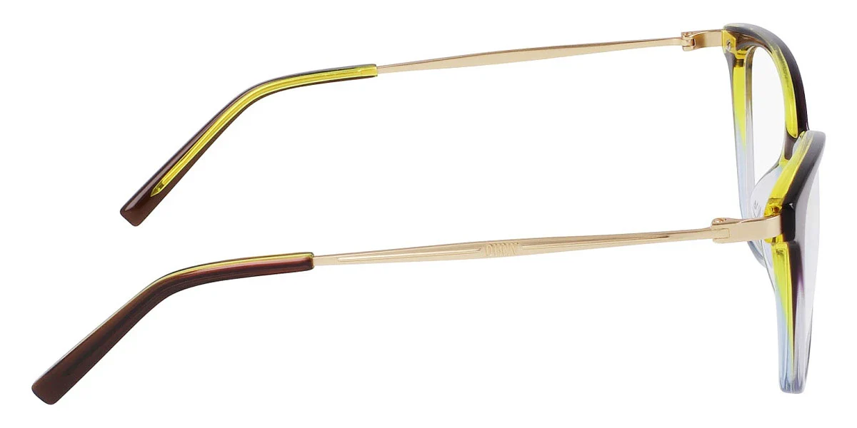 DKNY - DK7010 - Image 5