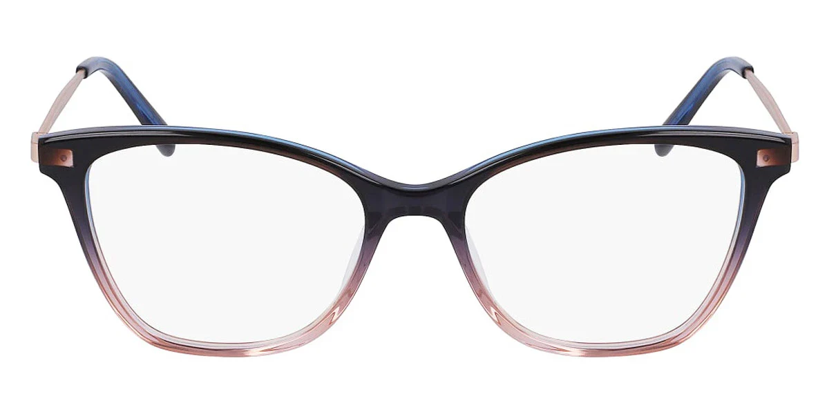 DKNY - DK7010 - Image 6
