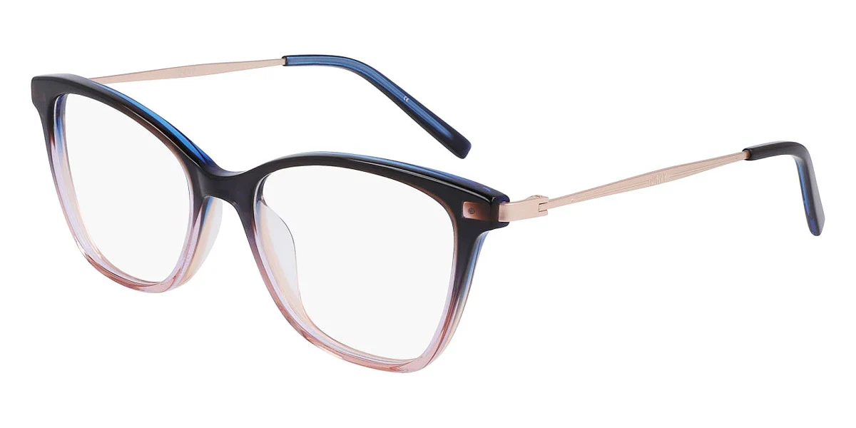 DKNY - DK7010 - Image 7