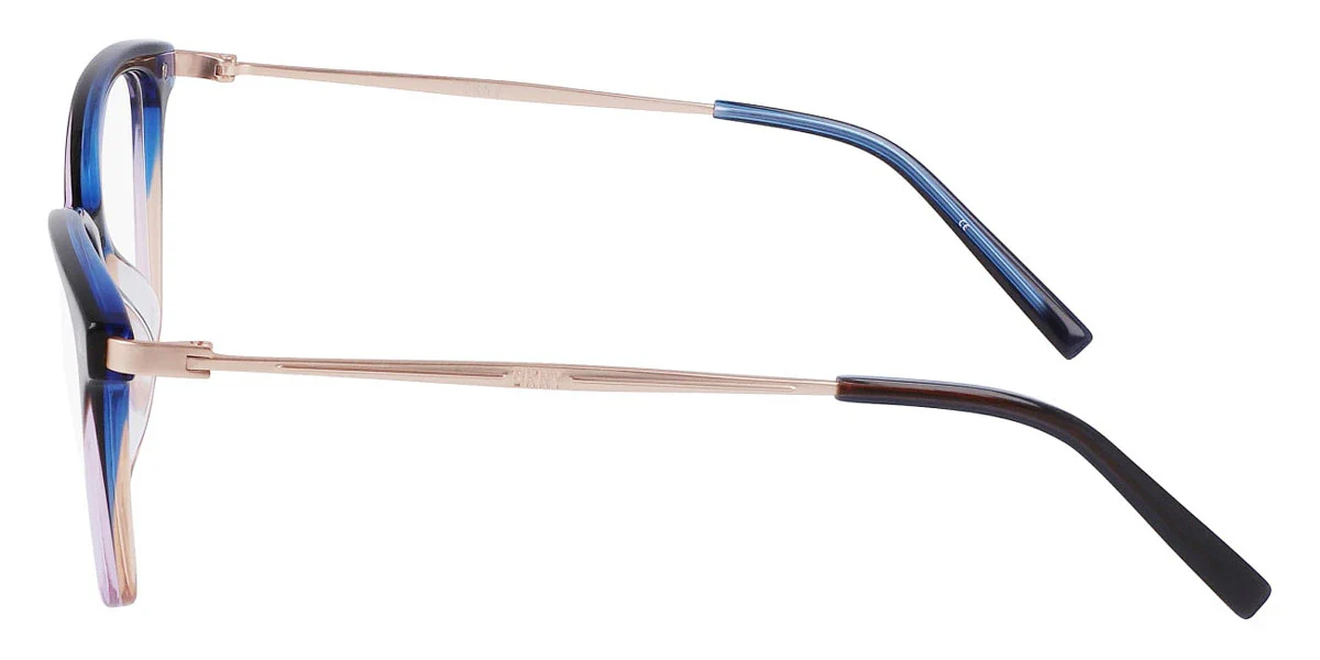 DKNY - DK7010 - Image 8