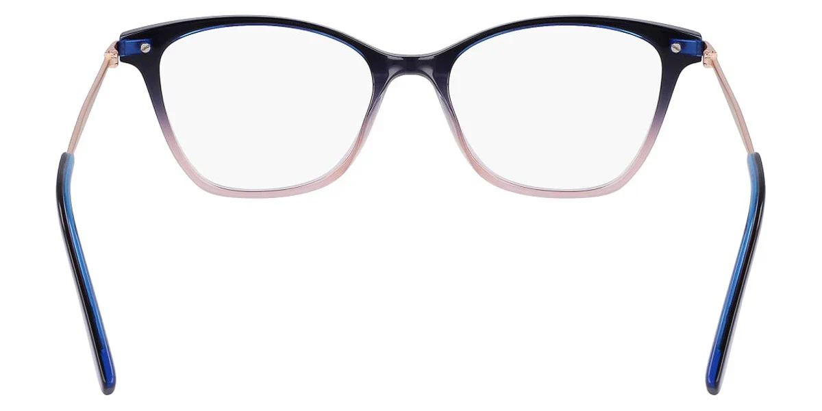 DKNY - DK7010 - Image 9