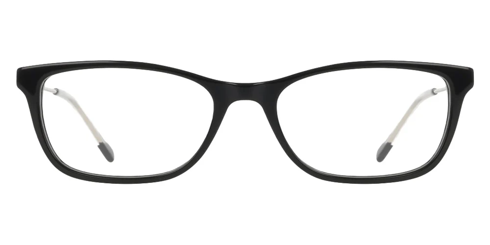 DKNY - DK7015