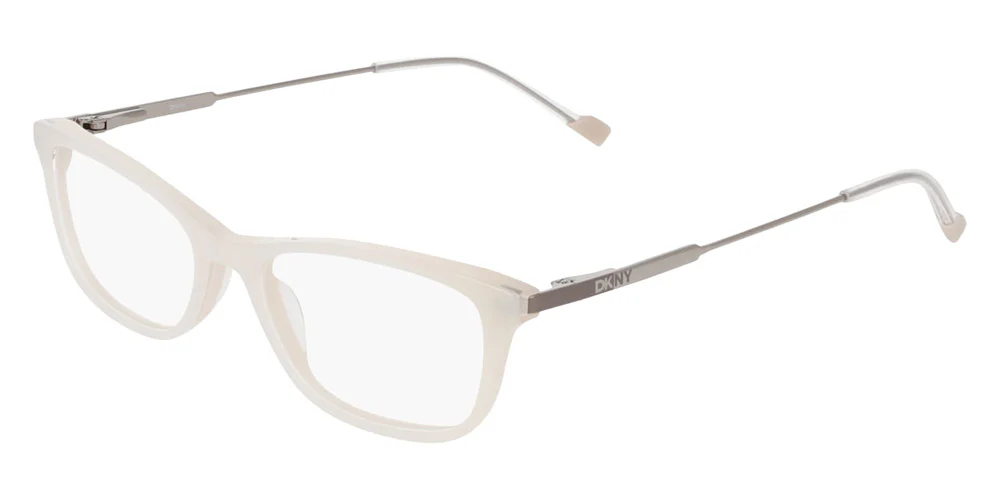 DKNY - DK7015 - Image 10