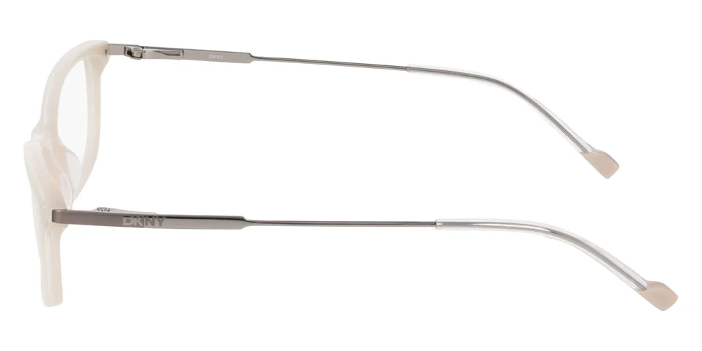 DKNY - DK7015 - Image 11