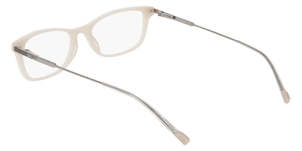 DKNY - DK7015 - Image 12
