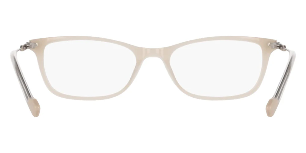 DKNY - DK7015 - Image 13