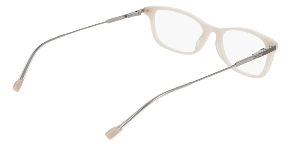 DKNY - DK7015 - Image 14
