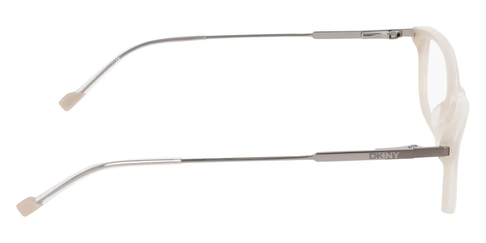 DKNY - DK7015 - Image 15