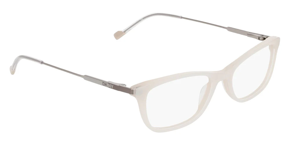 DKNY - DK7015 - Image 16