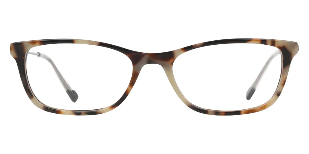 DKNY - DK7015 - Image 17