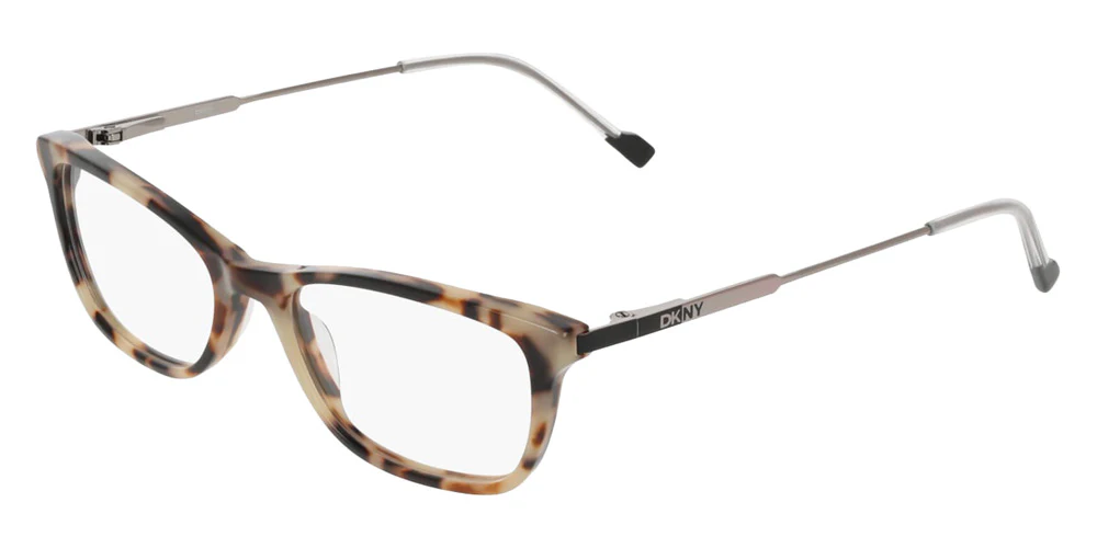 DKNY - DK7015 - Image 18