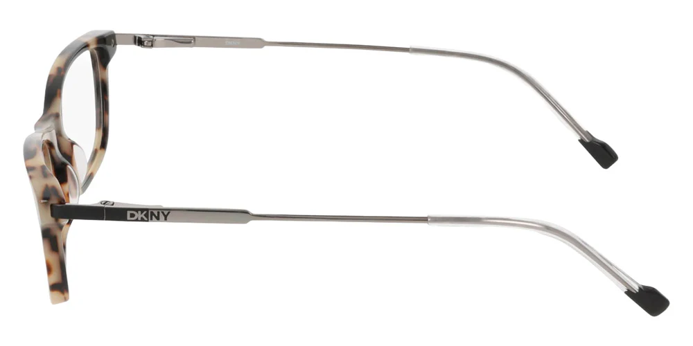 DKNY - DK7015 - Image 19