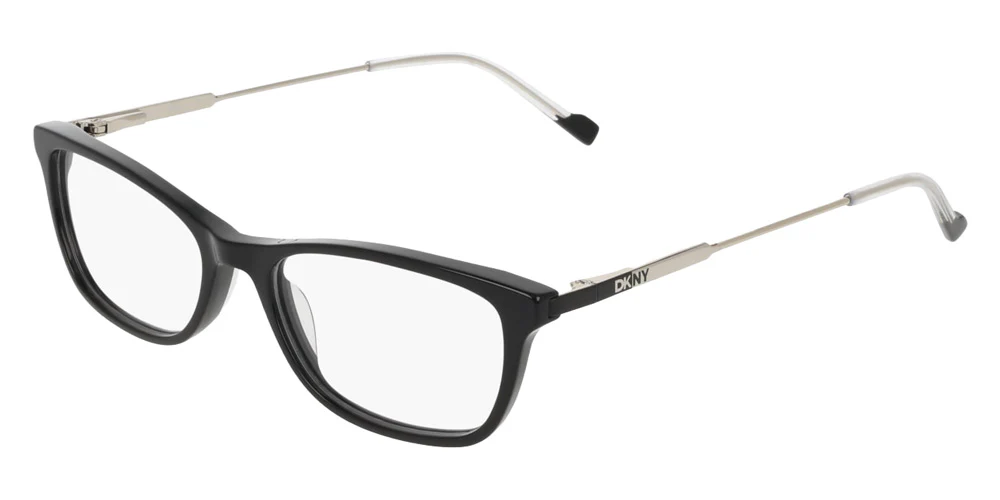 DKNY - DK7015 - Image 2