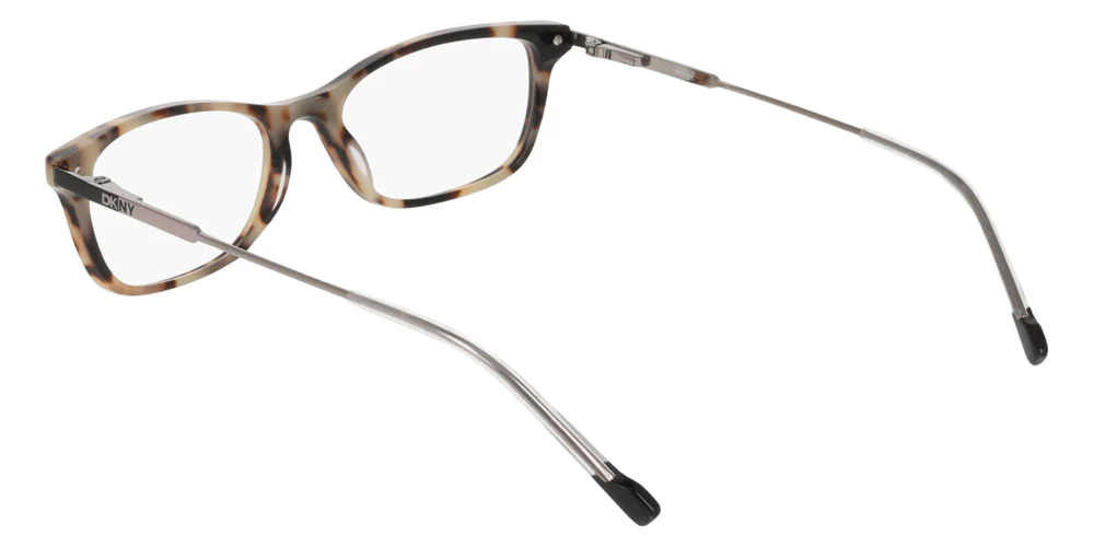 DKNY - DK7015 - Image 20