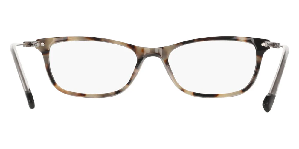 DKNY - DK7015 - Image 21