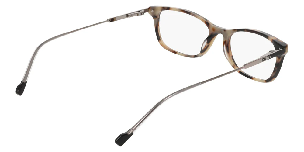DKNY - DK7015 - Image 22