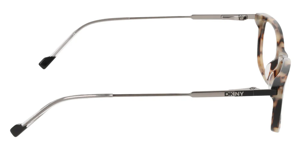 DKNY - DK7015 - Image 23