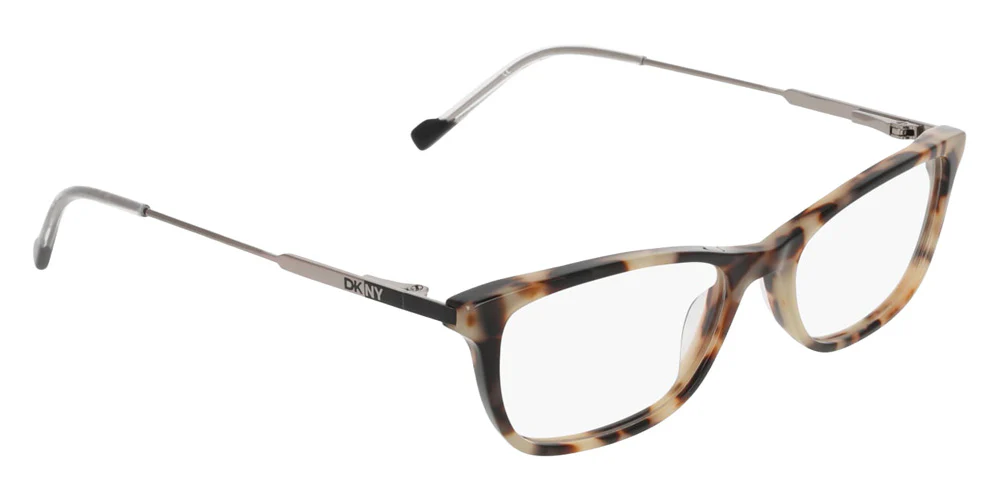 DKNY - DK7015 - Image 24