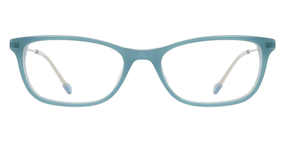 DKNY - DK7015 - Image 25