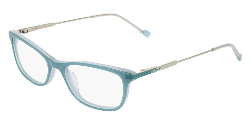 DKNY - DK7015 - Image 26