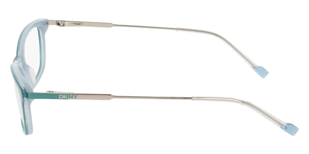 DKNY - DK7015 - Image 27