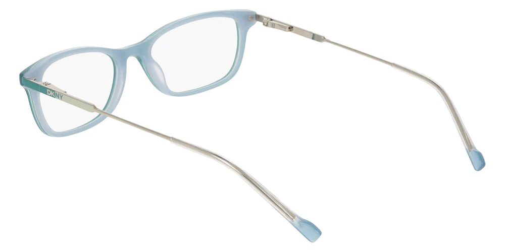 DKNY - DK7015 - Image 28