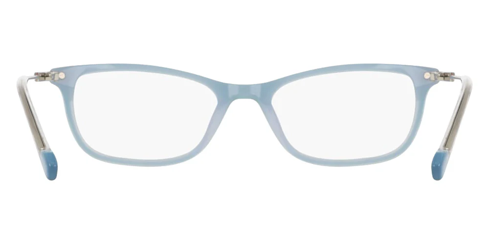 DKNY - DK7015 - Image 29