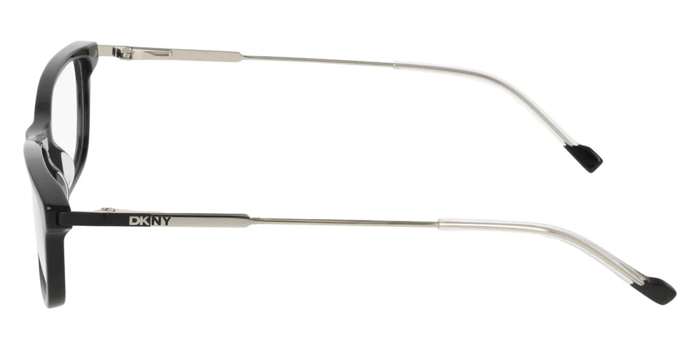 DKNY - DK7015 - Image 3