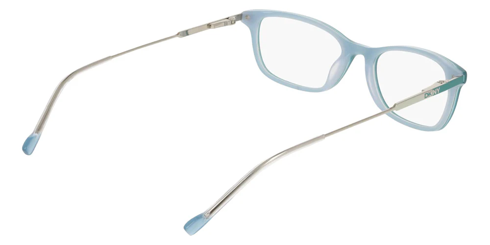 DKNY - DK7015 - Image 30