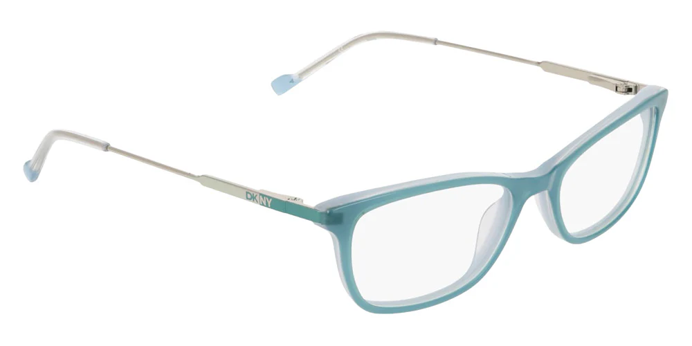 DKNY - DK7015 - Image 32