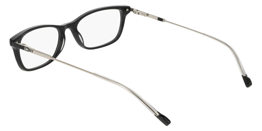 DKNY - DK7015 - Image 4