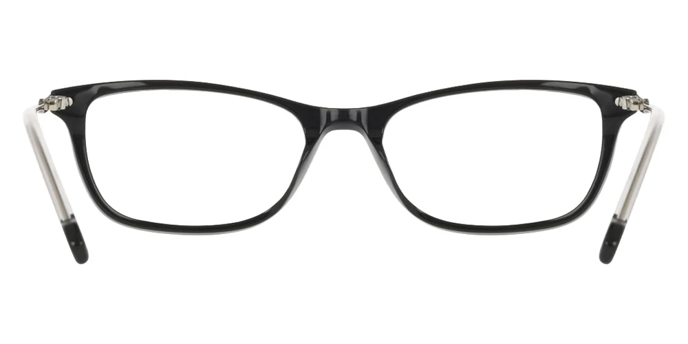 DKNY - DK7015 - Image 5