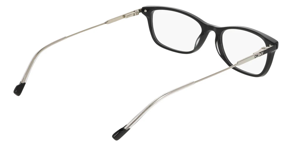 DKNY - DK7015 - Image 6
