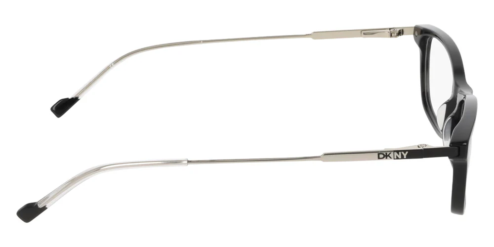 DKNY - DK7015 - Image 7