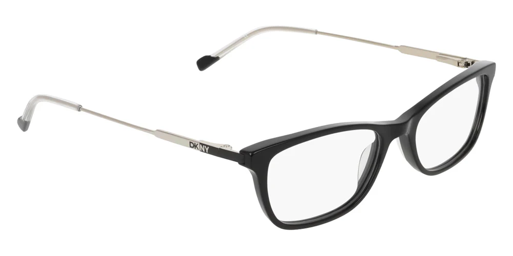 DKNY - DK7015 - Image 8