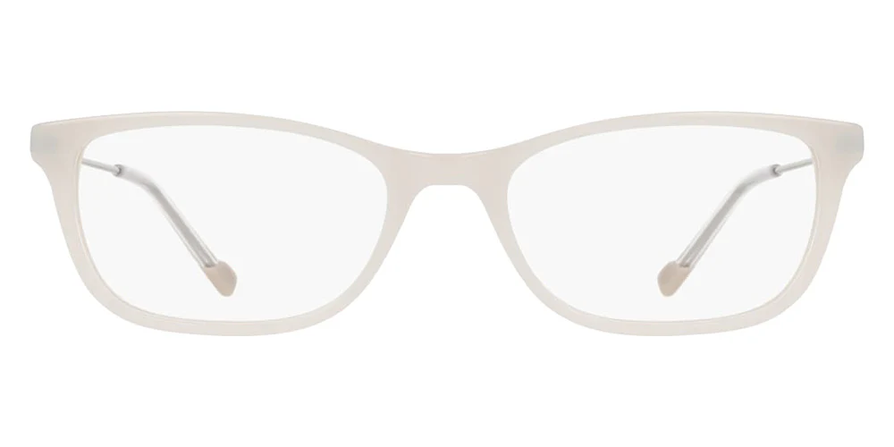DKNY - DK7015 - Image 9