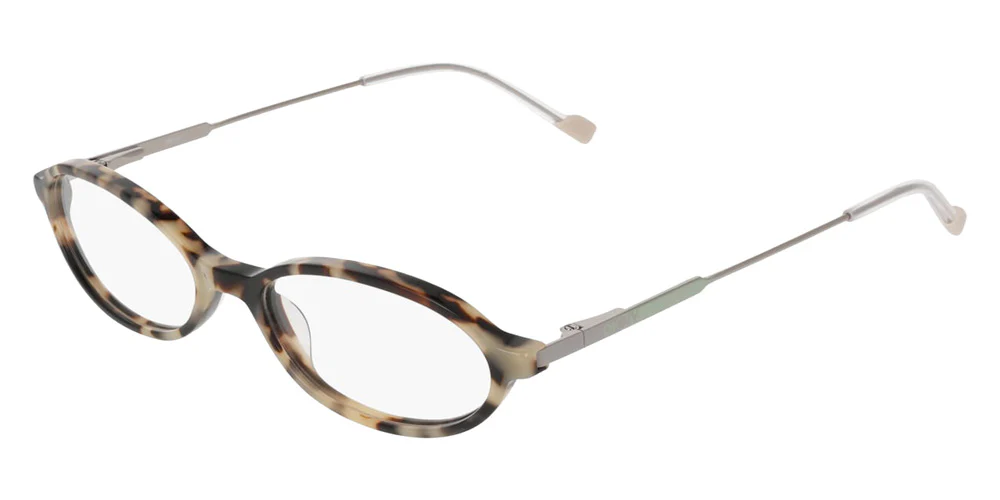 DKNY - DK7016 - Image 10