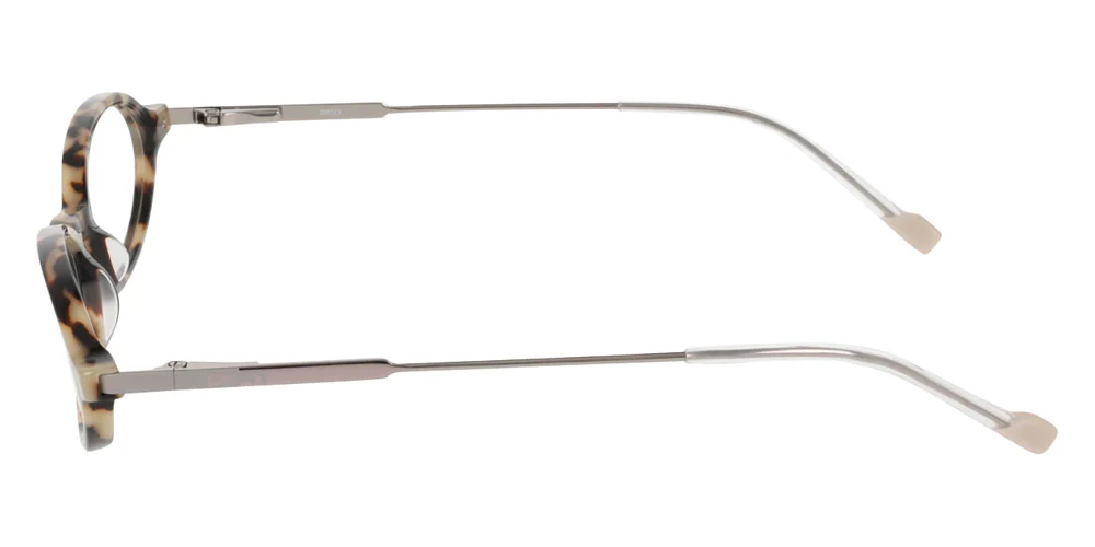 DKNY - DK7016 - Image 11