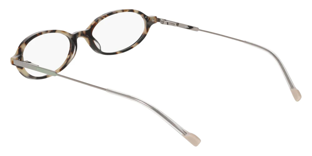 DKNY - DK7016 - Image 12