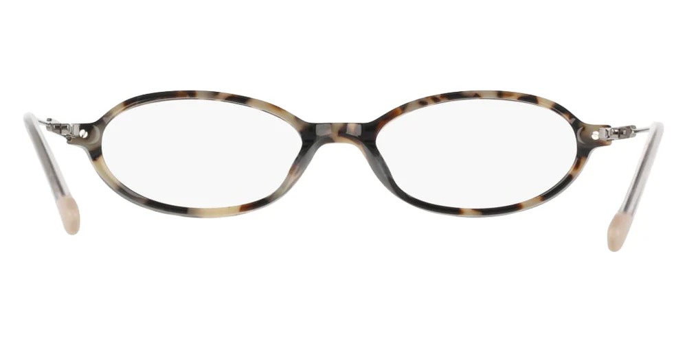 DKNY - DK7016 - Image 13