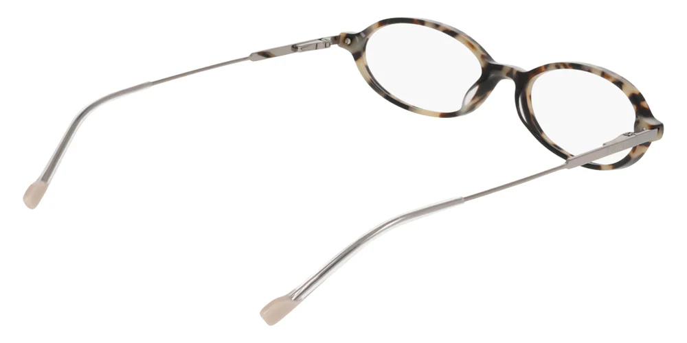 DKNY - DK7016 - Image 14