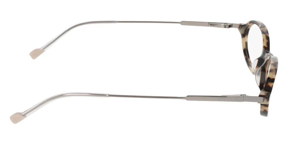 DKNY - DK7016 - Image 15