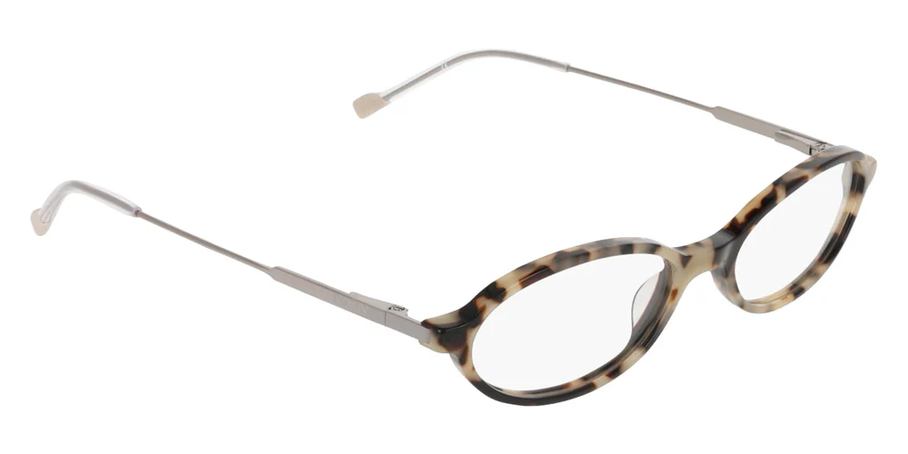 DKNY - DK7016 - Image 16