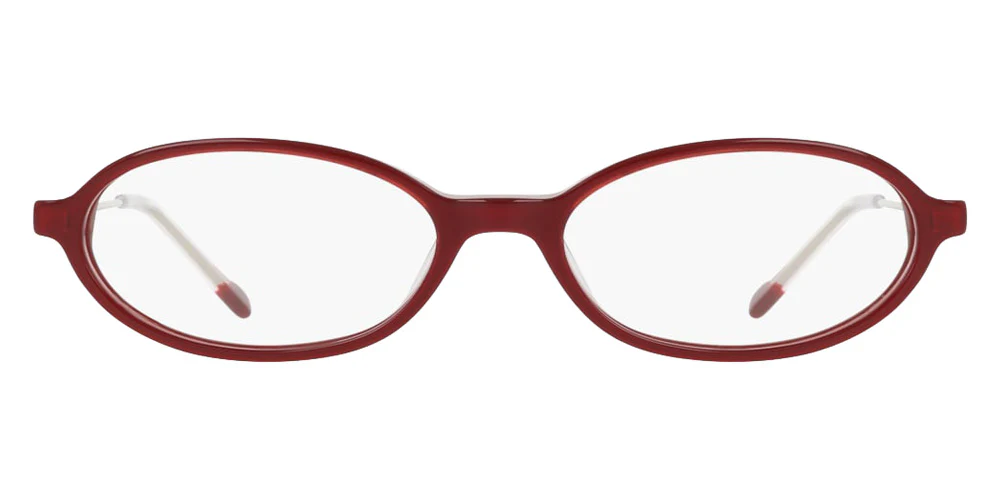 DKNY - DK7016 - Image 17