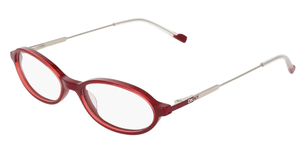 DKNY - DK7016 - Image 18