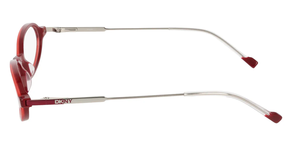 DKNY - DK7016 - Image 19
