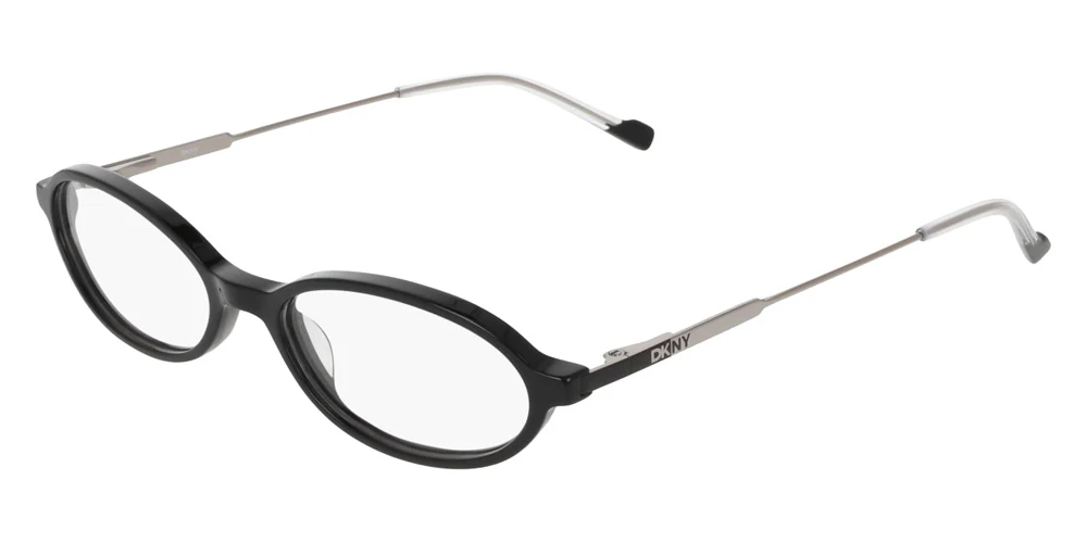 DKNY - DK7016 - Image 2